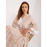 LAKERTA Dress-LK-SK-509606.70-beige | Eponuda.ba