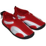 Denis Surferice vel. 35-40 ženske | shoptok.hr