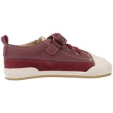 Blanditos GALEONBD Crvena | shoptok.hr