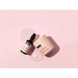 Suavinex Mothering Essential Stretch Mark Care krema za telo proti strijam 400 ml | Shoptok.si