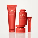 Origins Youthtopia™ Apple Jelly Lip Balm hidratantni balzam za usne 15 ml | shoptok.hr