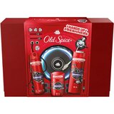 Old Spice Nightpanther DJ poklon set Cijene