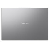Lenovo ideapad slim 5 16IMH10 (luna grey) 2.8K oled, ultra 9 185H, 32GB, 1TB ssd (83V7002KYA) | Eponuda.com