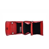 Big Star Wallet Handbag 2W1 | ePonuda.com