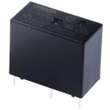 Omron G5Q-1A DC12 (TY) snažni relej 12 V/DC 1 zatvarač 1 St. Bag | Eponuda.ba