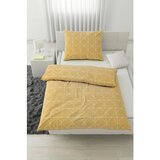 Modern Living Posteljnina Björn | Shoptok.si
