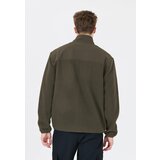 Whistler Men's fleece sweatshirt Felis | shoptok.hr