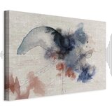  Slika - Capricious Nature (1 Part) Wide 120x80 | shoptok.hr
