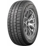 Kumho 205/65R15C 102T CX11 All Season | shoptok.hr