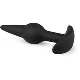 EasyToys - Anal Collection Komplet analnih čepova | shoptok.hr