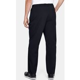 Under Armour Pants Stormproof Golf Rain Pant-BLK - Men | Shoptok.si