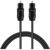 Velteh Optički kabl 3m KT-OAC-3m | Eponuda.com