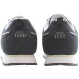 U.S. POLO BEST PRICE US POLO BEST PRICE SPORTS FOOTWEAR CHILDREN BLACK | ePonuda.com