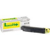 Kyocera Toner TK-5150Y (žuta), original | shoptok.hr
