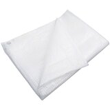 CERADA Leno 140 g/m² 4x4 m bijela | shoptok.hr