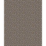 Casadeco Tapeta Darwin Tulip 3 boje Casadeco Tapeta Darwin Tulip 3 boje Slike