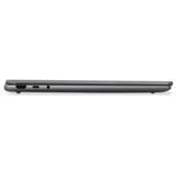 Lenovo Prenosni računalnik Copilot+ PC YOGA 7 2‑in‑1 14" U7-258V/32/1/W11H (83JQ008NSC) | Shoptok.si