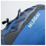 Hi-Tec Nahrbtniki Murray pisana | Shoptok.si