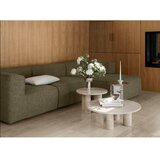Blomus Keramički svijećnjak Vela – | shoptok.hr
