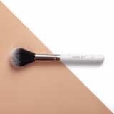 Inglot MAKEUP BRUSH 202 Cijene