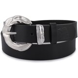 Beltimore krad95100 sarena | shoptok.hr