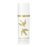 l´Air Du Temps toaletna voda 30 ml za žene