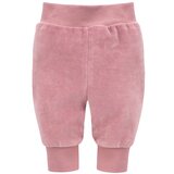 Pinokio Pants Magic Vibes | Eponuda.ba
