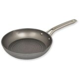 Tava Feel Maestro MR-1202-24 Crna Metal Aluminij Ø 26 cm | shoptok.hr