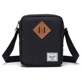Herschel Torbe za čez ramo 1138400001 pisana Cene