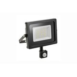  REFLEKTOR SA SENZOROM INEXT 30W IP65 | shoptok.hr