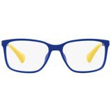  Miraflex Naočare MF 4016 L897 | ePonuda.com