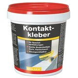 Decotric Kontaktno lepilo (700 g, Brez topil) | Shoptok.si