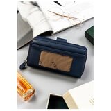 4U Cavaldi N118APUBL72306 sarena | shoptok.hr