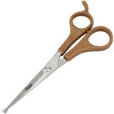 Oster Premium škarje - D 16,5 x Š 5,5 x V 0,5 cm Cene