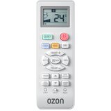 Ozon S/U18AWHBM75 inverter klima uređaj WiFi + grejač