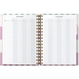 BusyB Dnevnik bez datuma 240 str. Multi – | shoptok.hr