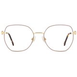 Carolina Herrera Naočare HER 0242 S45 | Eponuda.com