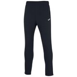 Joma Spodnji deli trenirke Tirreno Cene