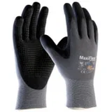 radne rukavice MaxiFlex® Endurance AD-APT 42-844