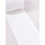 Yoclub Kids's Girls' Winter Scarf CSZ-0003G-0100 | Shoptok.si