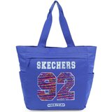 Skechers Starlight Blue Cijene