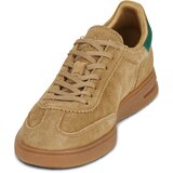 Polo Ralph Lauren BEDFORD Smeđa | shoptok.hr
