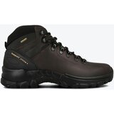 Grisport cipele lafer m Cene