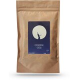 rawster Ceremonialni kakav - 100 g Cene