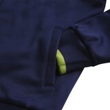 Umbro NEIS Dječja majica, tamno plava, veličina | shoptok.hr