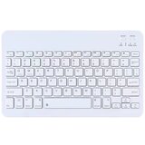 Ykcloud Bluetooth Tipkovnica HB028 za iOS/andriod/Windows, (20651922) Cene
