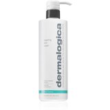 Dermalogica active clearing clearing skin wash čistilna pena za odraslo aknasto kožo 500 ml za ženske Cene