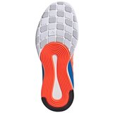 Adidas Nizke superge Novaflight 2 pisana | Shoptok.si