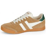 Gola ELAN Bež | shoptok.hr