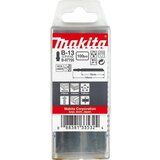 Makita list za ubodnu testeru, za drvo B-07705 Cene